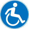 disabled_PNG27